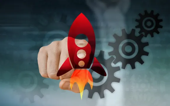 Luck Casino Kundeservice